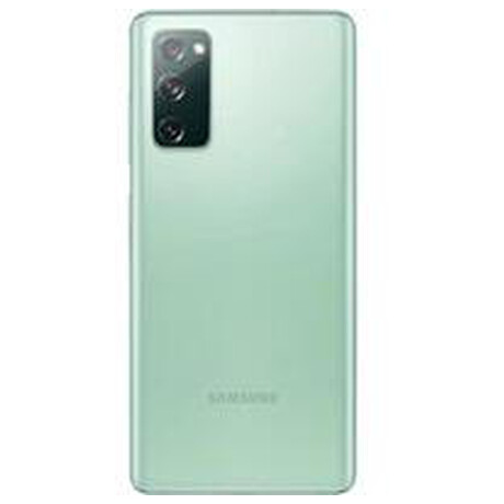 Samsung Galaxy S20 FE&nbsp;5G (foto 3)