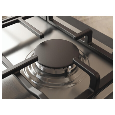 Whirlpool TKRL 660 IX (foto 3)