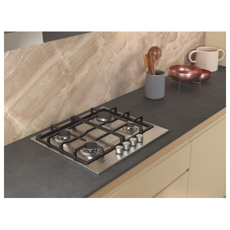 Whirlpool TKRL 660 IX (foto 5)