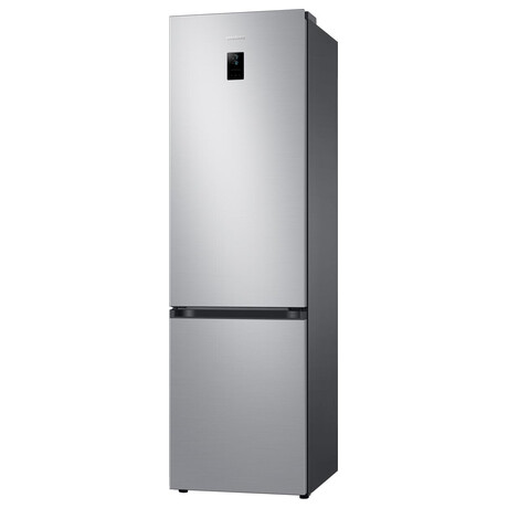 Samsung RB38T672CSA/EF (foto 2)