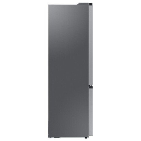 Samsung RB38T672CSA/EF (foto 3)