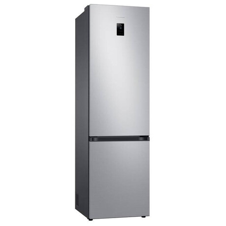 Samsung RB38T672CSA/EF (foto 1)