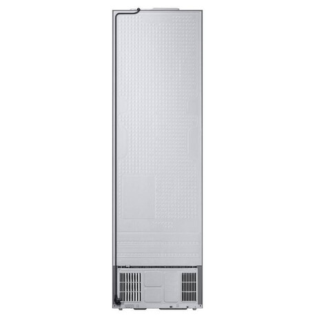 Samsung RB38T672CSA/EF (foto 6)