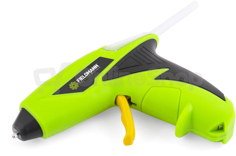 Tavná pistole Fieldmann FDTP 2204-A AKU