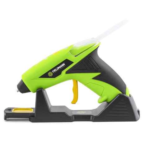 Tavn pistole Fieldmann FDTP 2204-A AKU