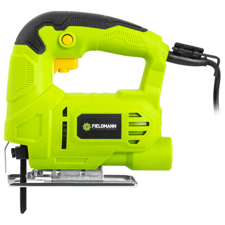 Fieldmann FDP 200451-E (foto 1)