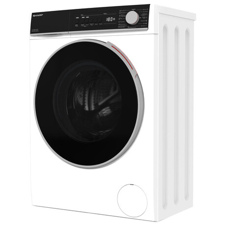 Sharp ES&nbsp;NFB612CWC SLIM (foto 5)