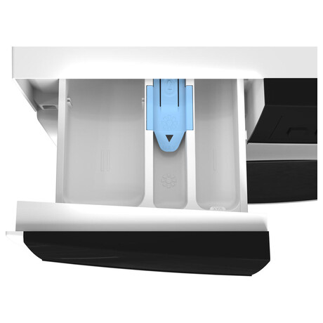 Pračka Sharp ES NFB612CWC SLIM