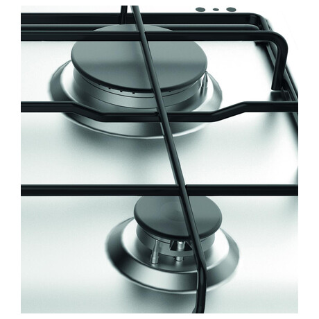 Whirlpool TKRL 650 IX (foto 2)