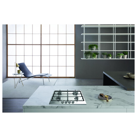 Whirlpool TKRL 650 IX (foto 3)