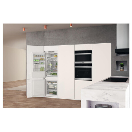 Whirlpool WHC18 T574 P (foto 7)