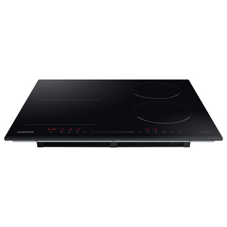 Samsung NZ64R3747BK/UR (foto 2)