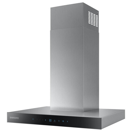 Samsung NK24N5703BS/UR (foto 1)