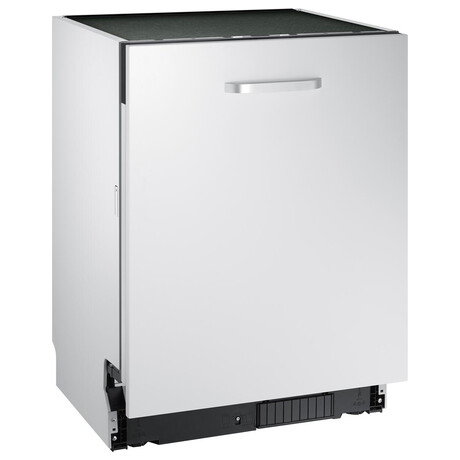 Samsung DW60M6050BB/EO (foto 2)