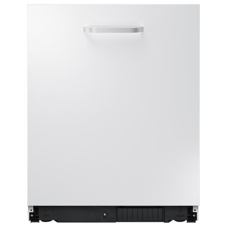 Samsung DW60M6050BB/EO (foto 3)