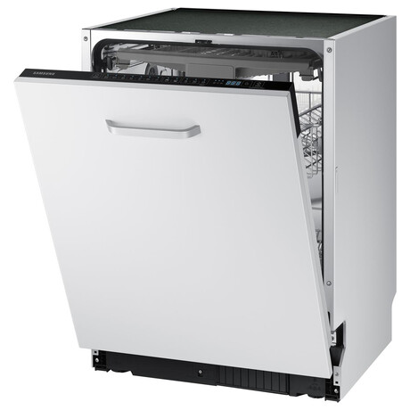 Myčka Samsung DW60M6050BB/EO