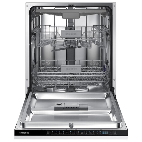 Samsung DW60M6050BB/EO (foto 6)