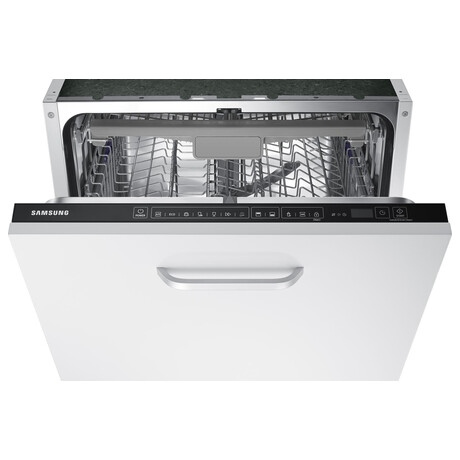 Samsung DW60M6050BB/EO (foto 1)