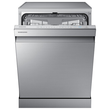 Samsung DW60R7050FS/EO (foto 1)