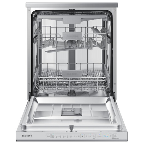 Samsung DW60R7050FS/EO (foto 3)