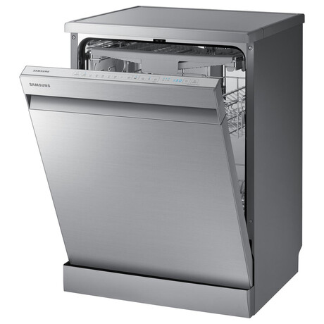 Samsung DW60R7050FS/EO (foto 4)