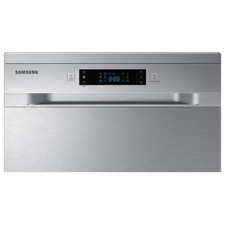 Samsung DW60M6040FS/EC (foto 1)