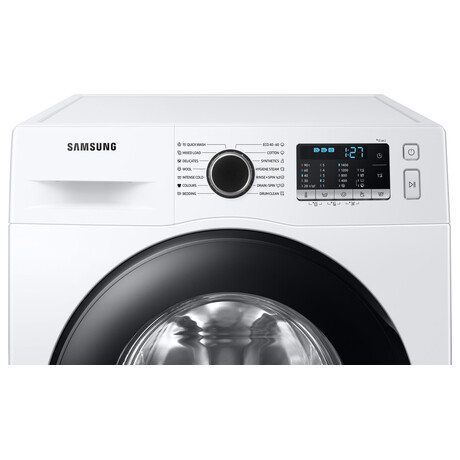 Praka Samsung WW90TA046AE/LE