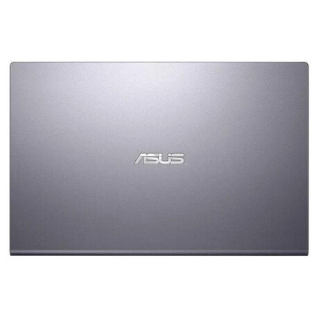 Notebook ASUS X509FA-BR951T, šedý
