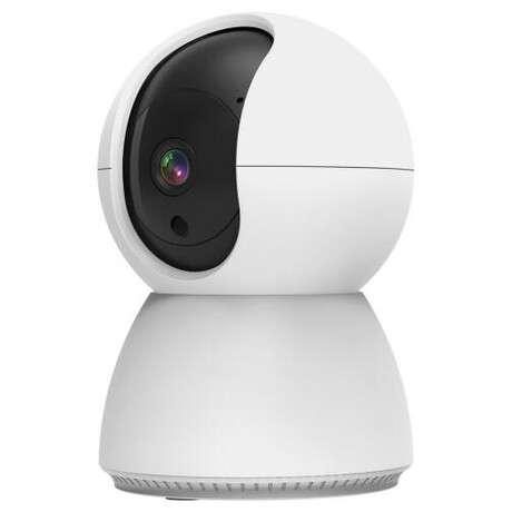 Umax U-Smart Camera C3