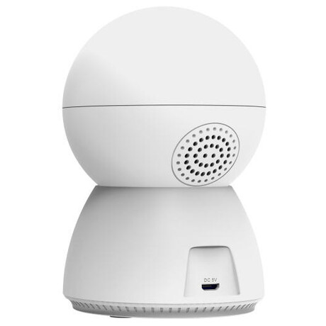Umax U-Smart Camera C3