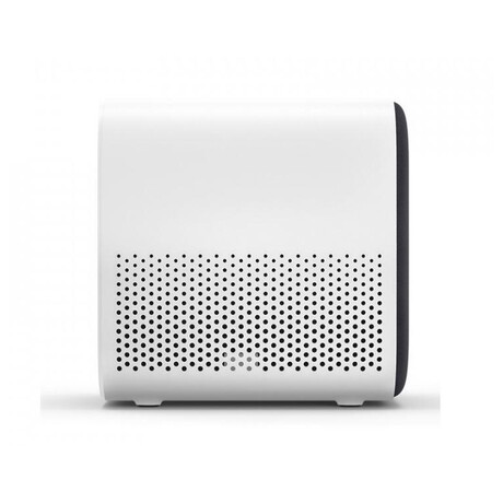 Xiaomi mi Smart Projector 2 EU