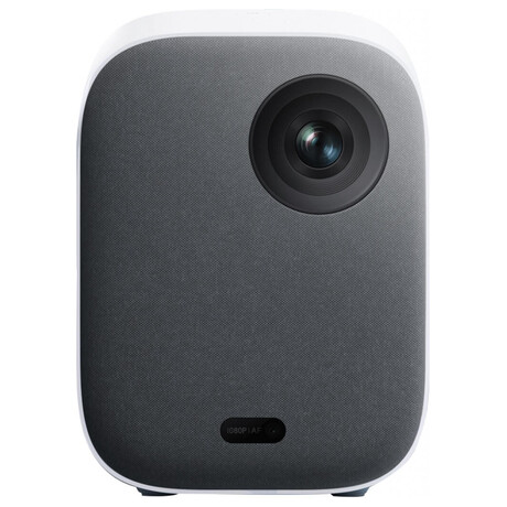 Xiaomi mi Smart Projector 2 EU