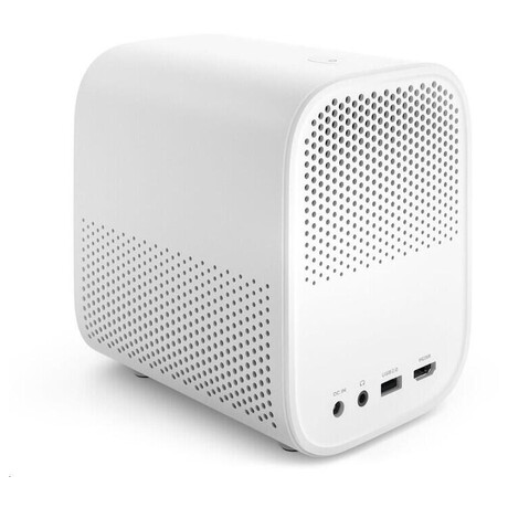 Xiaomi mi Smart Projector 2 EU
