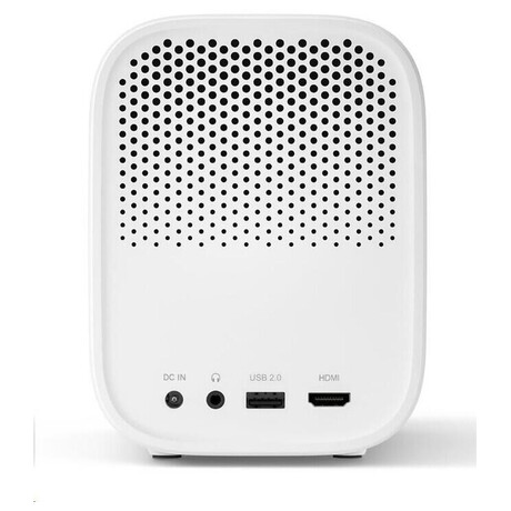 Xiaomi mi Smart Projector 2 EU