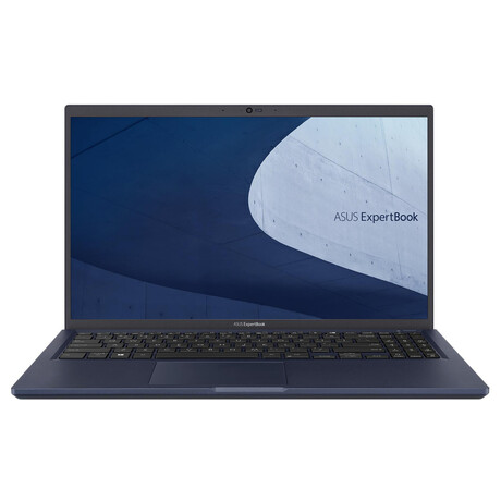 Asus ExpertBook L1500 (foto 1)