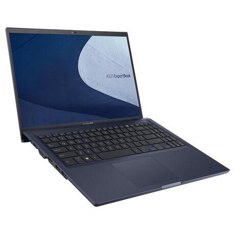 Asus ExpertBook L1500 (foto 2)