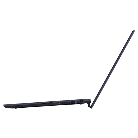 Asus ExpertBook L1500 (foto 9)