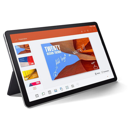 Lenovo TAB P11 Plus (foto 1)