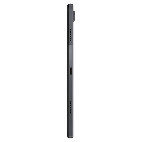 Lenovo TAB P11 Plus (foto 5)
