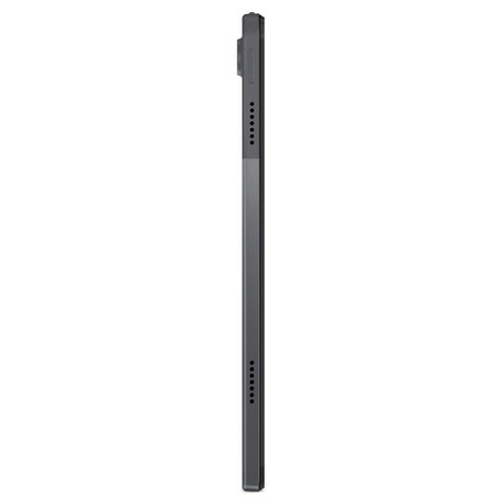 Lenovo TAB P11 Plus (foto 6)