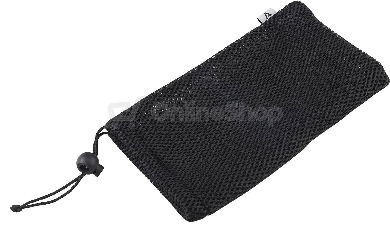 LAMAX Protective speaker bag