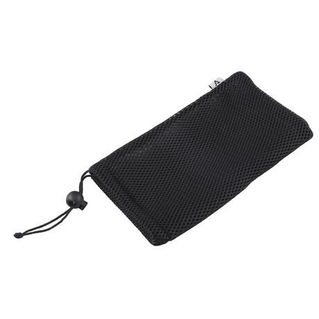 LAMAX Protective speaker bag