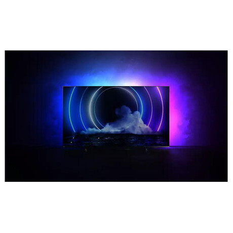 UHD MiniLED TV Philips 75PML9506