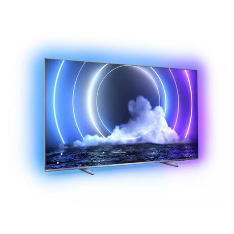 UHD MiniLED TV Philips 75PML9506