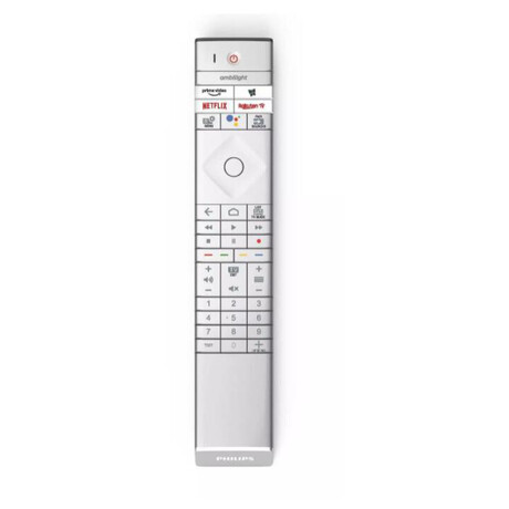 UHD MiniLED TV Philips 75PML9506