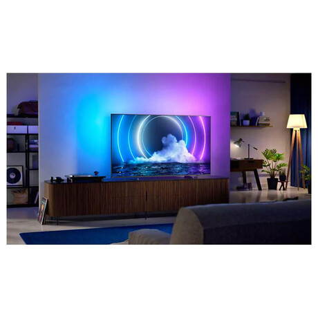 UHD MiniLED TV Philips 75PML9506