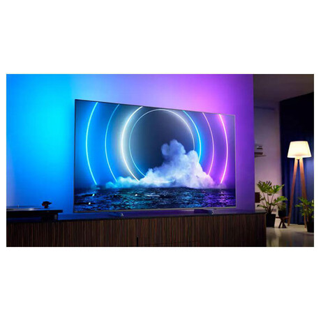 Philips 75PML9506 (foto 4)