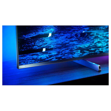 Philips 75PML9506 (foto 5)