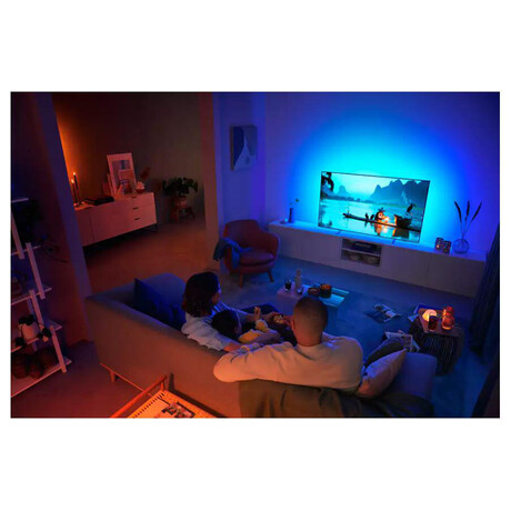 Philips 75PML9506 (foto 6)
