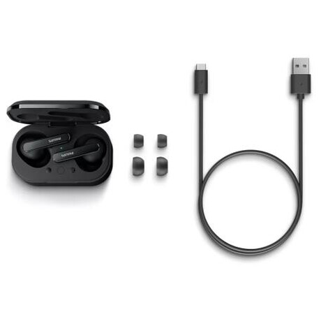 Philips TAT5506BK/00 (foto 6)